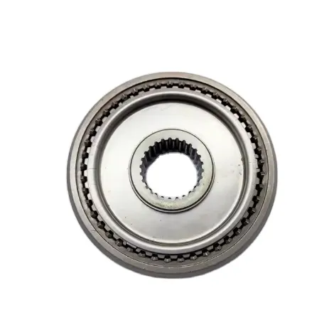 OEM Customization Transmission Auto Parts Synchronizer 8973670220 for ISUZU