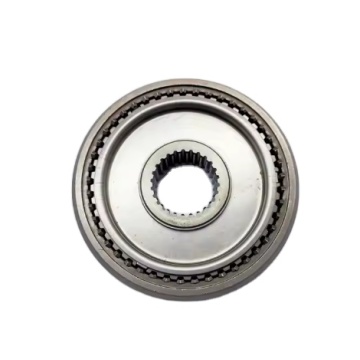 OEM Customization Transmission Auto Parts Synchronizer 8973670220 for ISUZU