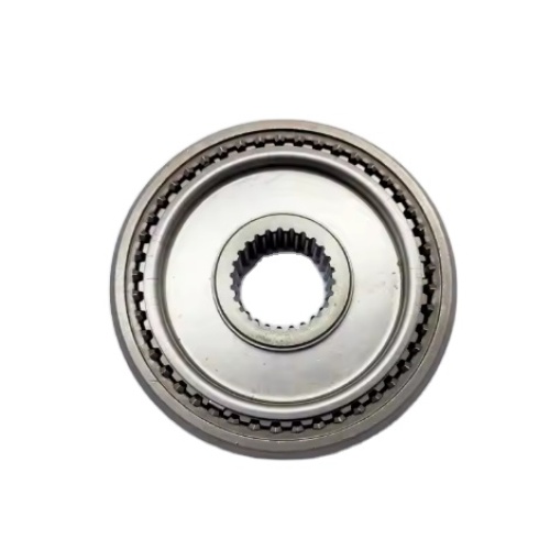 OEM Customization Transmission Auto Parts Synchronizer 8973670220 for ISUZU