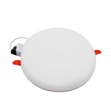 Đèn bảng không khung đèn LED trong nhà - 10W, 18W, 24W, 36W | Độc thân &amp; Double