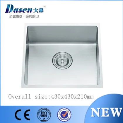 Smart Stove and Kitchen Sinks with Caravan Spoelbak Met Watertank