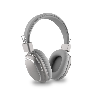 Headset Bluetooth Teratas Baru: Opsi Gaming, Olahraga, dan Nirkabel