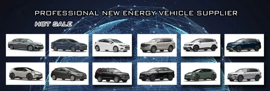 Νέο 2023 BYD Electric Car Seagull Μικρό όχημα EV 400km 4 Πόρτα 4 κάθισμα