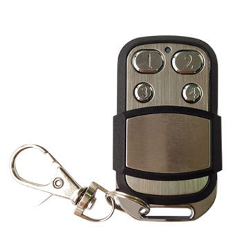 Produttore RF self-apprendimento/duplicato telecomando universale