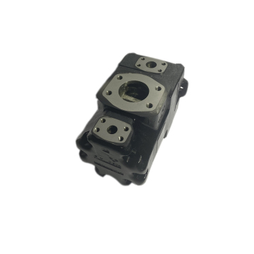 Indian Viking Hydraulic Pumps VT7DSW VT7E/VT7ES VTXB VT6B VT6E-072 Series