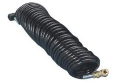 Ingersoll rand air compressor parts