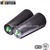 New design conveyor roller with great price
