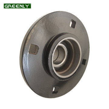 N283291 AN281856 Seed hub assembly with bearing
