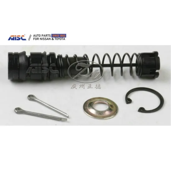 Repair Kit for Clutch Master Cylinder 04311-60030 for Toyota Land Cruiser FJ60 BJ60