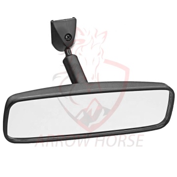 Mobil Hot Sale Interior View Mirror Untuk Model GAC