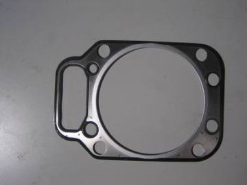 DEUTZ HEAD GASKET 1302 6701