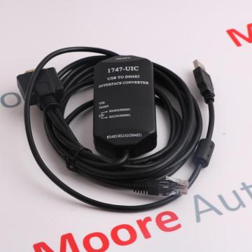 Allen Bradley 2711C-T4T
