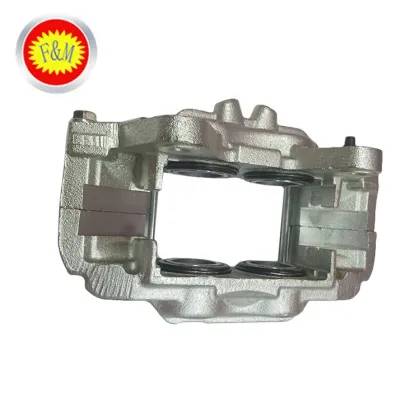 OEM Front Brake Calipers 47750-60261