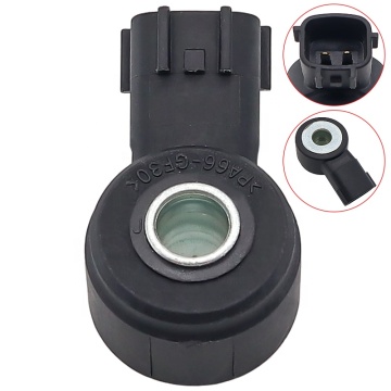 Renault Pulse, Nissan Q70, QX70, Venucia 및 Infiniti Q70, QX70에 대한 노크 폭발 센서-부품 번호 22060-1HC0A, 22060-AA160