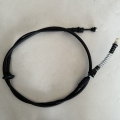 kabel pendikit automatik OEM YC159A758ED