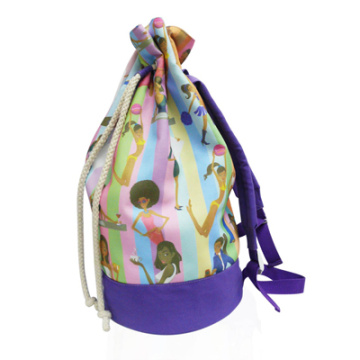 Fashion Handbag,Ladies\' Handbags,Leather Handbags,PVC Handbags