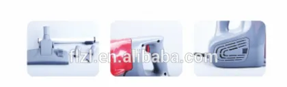 household vacuum cleaner