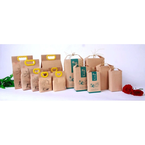 Download 5 Kg Wheat Flour Powder Sos Packaging Bag China Manufacturer