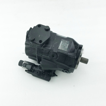 Biston 15191773 Hydraulic Pump VOE15191773 Variable Piston Pump for Heavy Parts A35F/A40F/A40G Brake Pump
