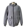 /msite/products/detail/productid/64804343/id/1562974.html