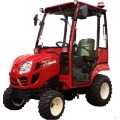 Good price agricultural machine fender board wheel cover