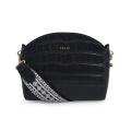 /msite/products/detail/productid/57074094/id/663353.html