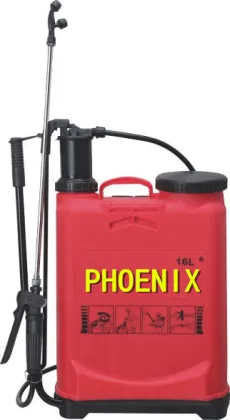 insecticides water agricultural pesticide spray machine