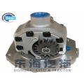 Bomba de engrenagem hidráulica C7NN600E 81824183 para Ford4100 Tractor