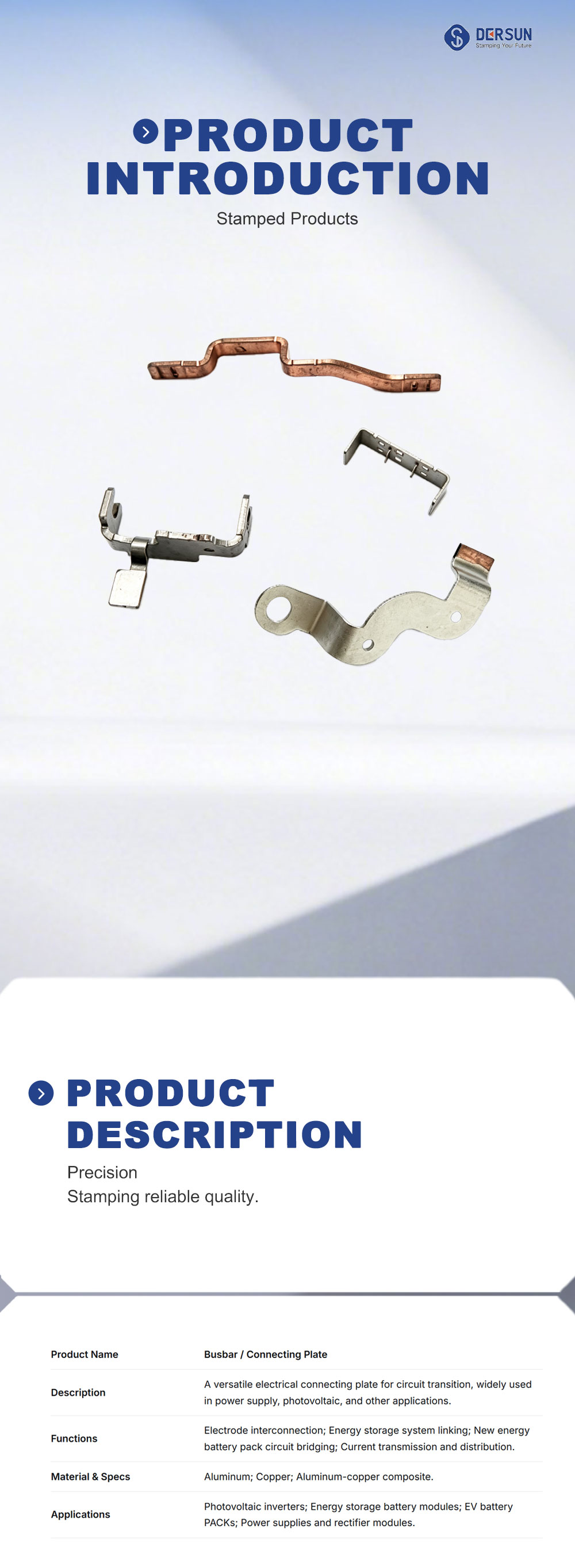 Precision-Metal-Terminal-Adapter-X_01