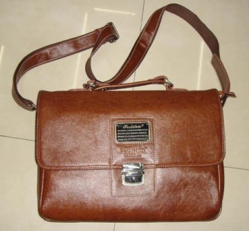 brief bag