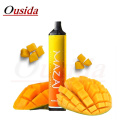 Mazaj Deluex 5000 Cola ice Disposable Vape