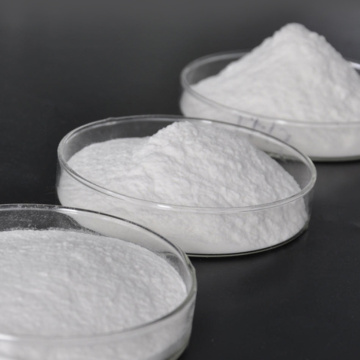 Droge mix mortel methylhydroxyethylcellulose voor cement