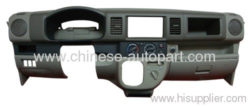 Isuzu Cxz/exr370 &amp; exr360 Dashboard lägre täcka lastbil instrumentpaneler