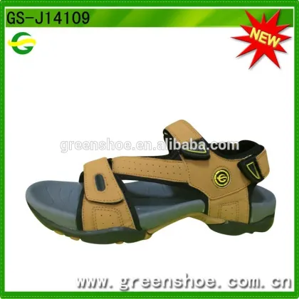 New product China wholesale bow fancy designer boys sandals sneakers shoes