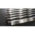 Rectangular Guide Rail para sa CNC Machine Tool