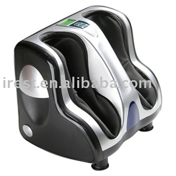 Foot Massager   (foot massager,massager,feet massager)