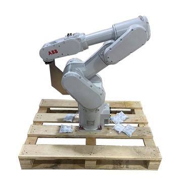 ABB IRB1300-7/1.4 Robot công nghiệp - 7 kg tải trọng, tầm với 1400 mm