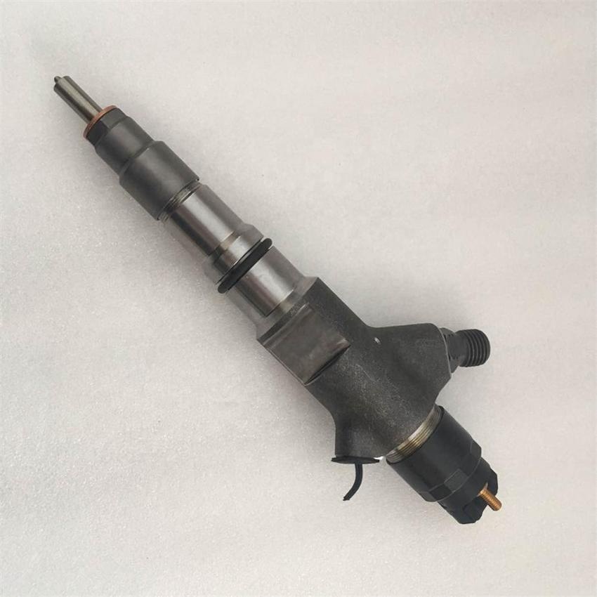 Cummins injector 0445120153e Jpg Cummins injector 0445120153e Jpg