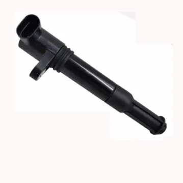 Ignition Coils for Alfa Mito, Fiat 500, 500C, Ritmo - Good Price Auto Parts