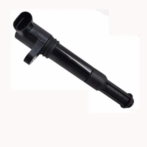 Ignition Coils for Alfa Mito, Fiat 500, 500C, Ritmo - Good Price Auto Parts