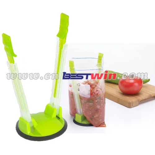 Baggy Rack AS SEEN ON TV