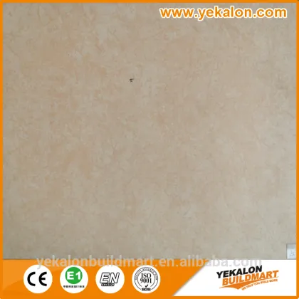 PVC Vinyl floor magic stone solid surface