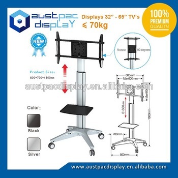 TV stand series28