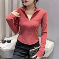 /msite/products/detail/productid/62793220/id/1504202.html