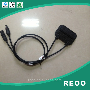 PV Junction Box REOO PV Junction Box solar Junction Box