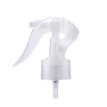 CRETE 28/410 plant sprayer mouth spray head