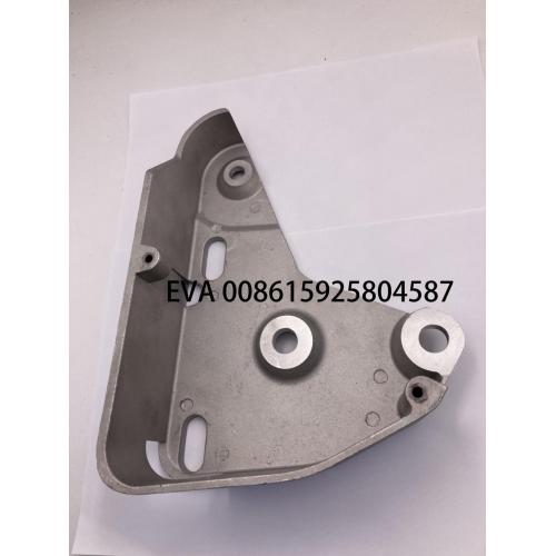 2636046 K88 Greiferwebstuhl