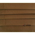 /msite/products/detail/productid/57003823/id/666341.html