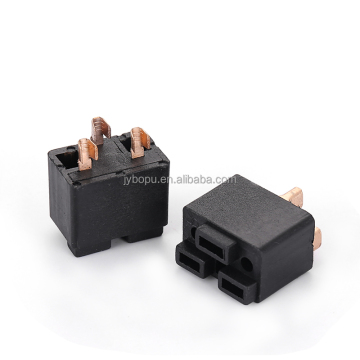 C19 Insert Socket for C19 Power Cables