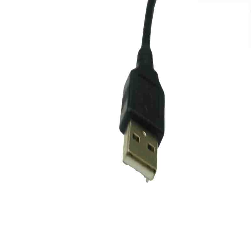 cable comm gu1 1900 module